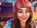 Spiel Schönes Versprechen  Online