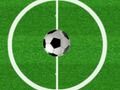 Spiel Mehrspieler-Pong  Online