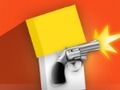 Spiel Waffenmann  Online