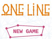Spiel Eine Zeile  Online