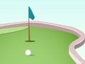 Spiel Minigolf-Meister  Online