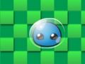 Spiel Verrückter Sprung 2  Online