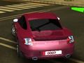 Spiel Real Car`18 Simulator 3D Online