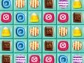Spiel Süßwarenfarm Online