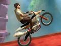 Spiel Biker-König 2018  Online