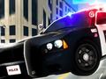Spiel Polizeiverfolgung 2  Online