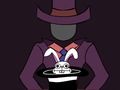 Spiel Verrückter Zirkus Online Spiel Verrückter Zirkus Online