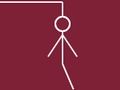 Spiel Jungen nennt Hangman  Online