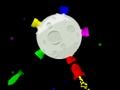 Spiel Gehacktes Schiff  Online