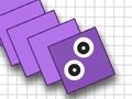 Spiel Papierschlangen  Online
