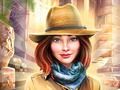 Spiel Schatz von Ramses  Online