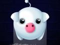 Spiel Piggy Nacht  Online