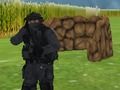 Spiel Zerstörer  Online