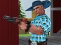 Spiel Zusammenstoß auf dem Bauernhof  Online