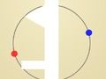 Spiel Spindel online  Online