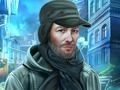 Spiel Polarnacht  Online