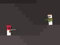 Spiel Herr Pistole  Online