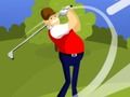 Spiel Golfpark  Online
