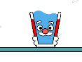 Spiel Glückliches Glas Online  Online