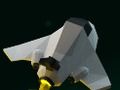 Spiel Entfernung  Online
