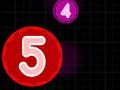 Spiel Pingball Online Spiel Pingball Online