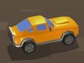 Spiel Crazy Racing: Verfolgung  Online