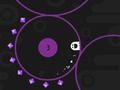 Spiel Oval  Online