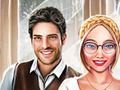 Spiel Alte Familienrezepte  Online
