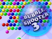 Spiel Blasenschütze  Online
