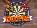 Spiel Darts Online Spiel Darts Online