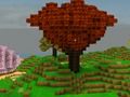 Spiel Mini-Handwerk  Online