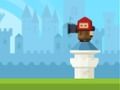 Spiel Gun Hero Online  Online