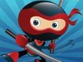 Spiel Stickman-Rätsel  Online