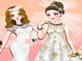 Spiel Heiße, bezaubernde Braut  Online