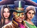 Spiel Koboldland  Online