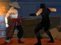 Spiel Samurai-Kriege  Online