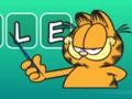 Spiel Garfield: Sätze  Online