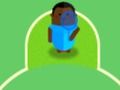 Spiel 360-Grad-Schlag  Online