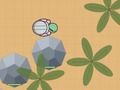 Spiel Gallone. io  Online