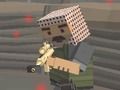 Spiel Verrückte Pixel-Apokalypse 2  Online