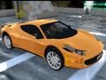 Spiel Parkplatz am Dock  Online