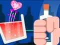 Spiel Lass das Eis platzen  Online