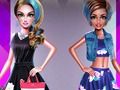 Spiel Modenschau Online Spiel Modenschau Online