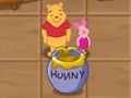 Spiel Ballonweg  Online