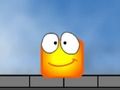 Spiel Block-Crush  Online