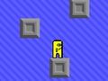 Spiel Geheimer Ausgang  Online