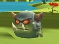 Spiel Pico Wars  Online