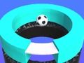 Spiel Zerbrich die Reifen  Online