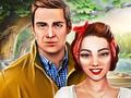 Spiel Picknick mit Freunden  Online