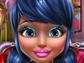 Spiel Unterspritzungen weiblicher Lippen  Online
